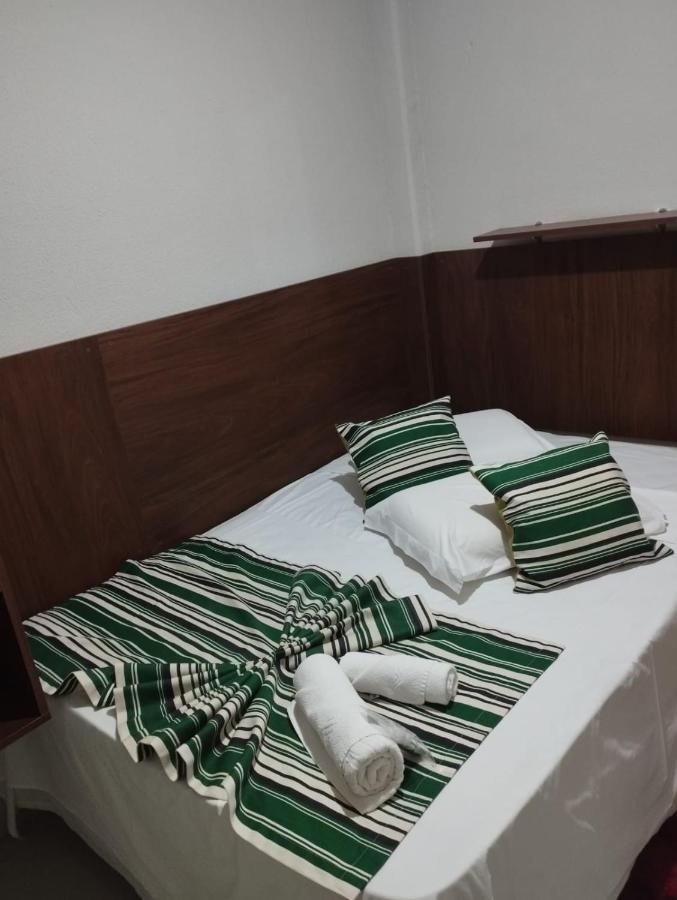Turis Hotel โดราโดส ภายนอก รูปภาพ