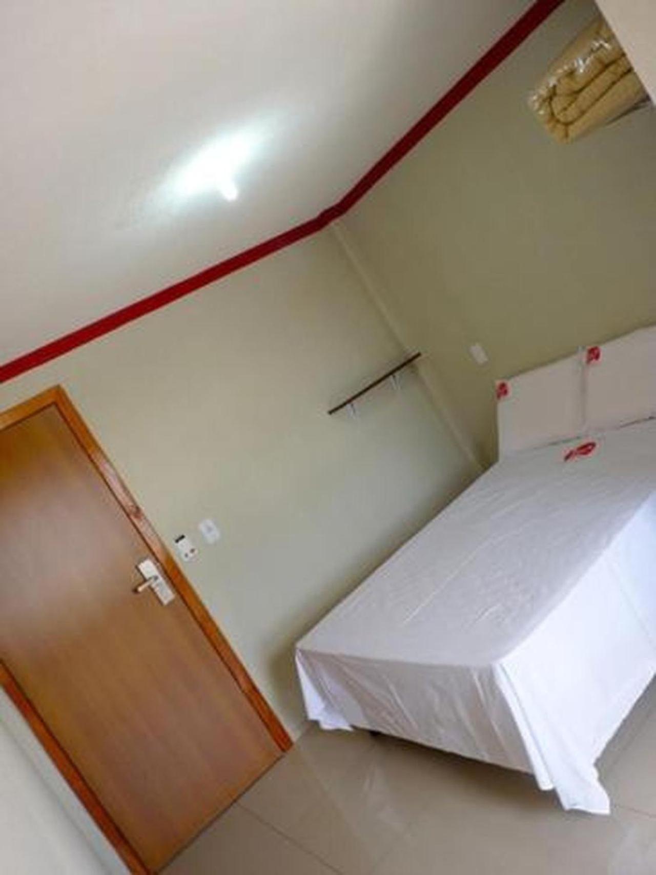 Turis Hotel โดราโดส ภายนอก รูปภาพ