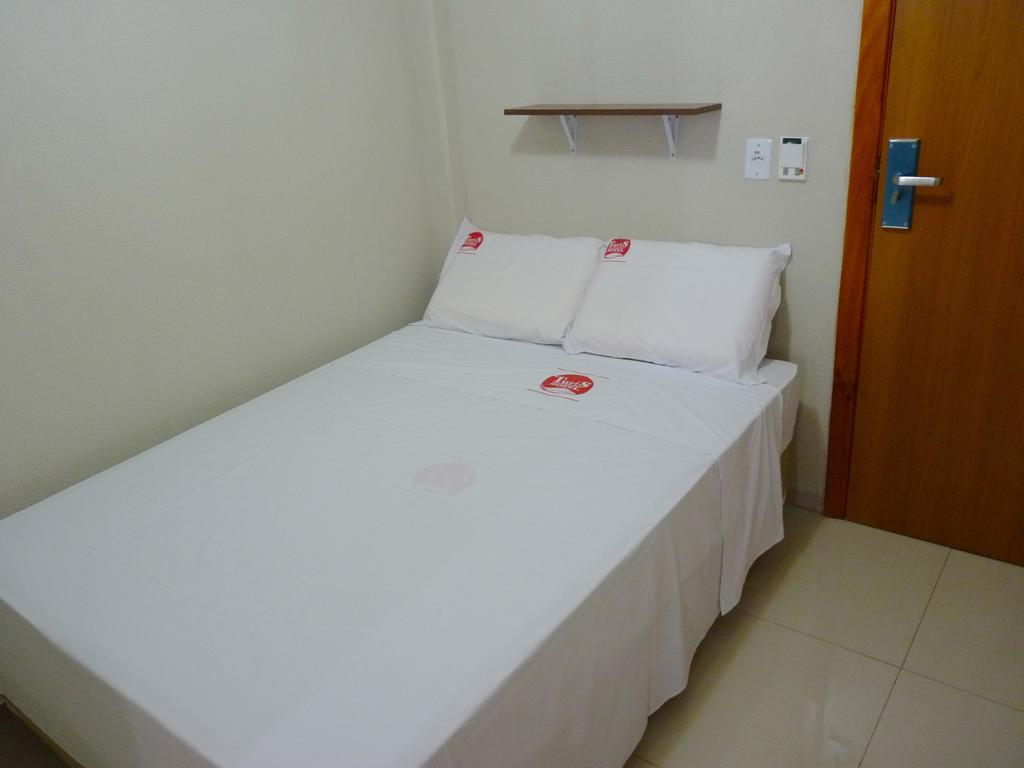 Turis Hotel โดราโดส ห้อง รูปภาพ